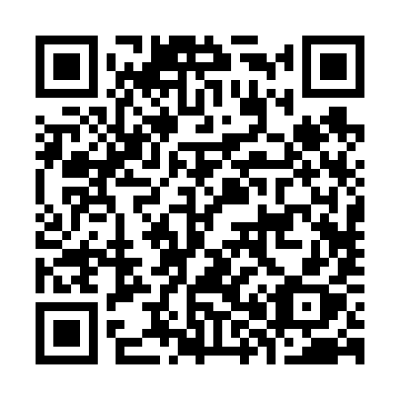 QR code for K8269X