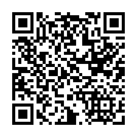 QR code for K8273F
