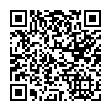QR code for plate K82-95N