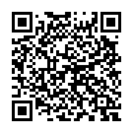 QR code for K83-00A