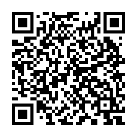 QR code for K83-29Z