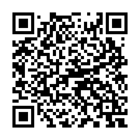 QR code for K83-32Z