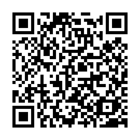 QR code for K83-43K