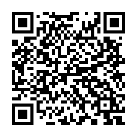 QR code for K83-52Z