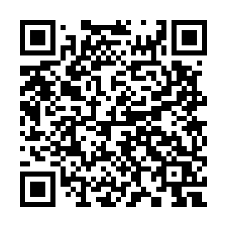 QR code for K83-58S