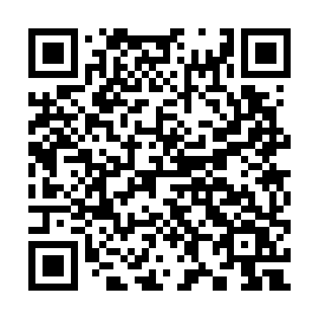 QR code for K83-78V