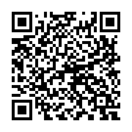 QR code for K83-91V