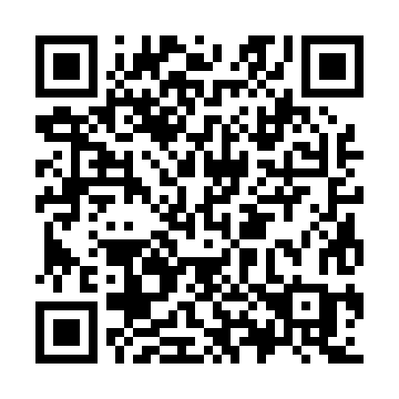 QR code for K8308C