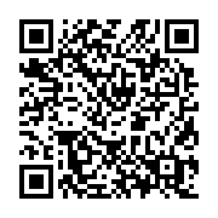 QR code for K8334D