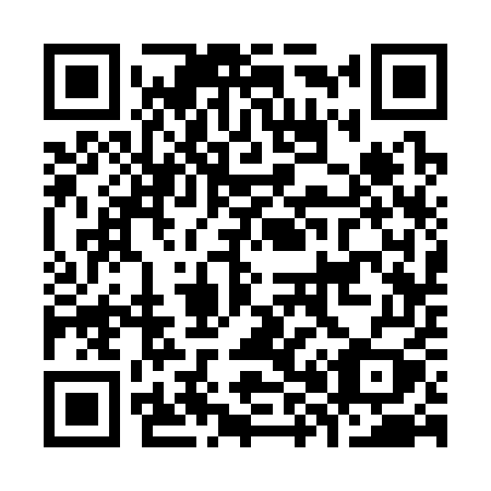 QR code for K8335Y
