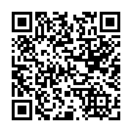QR code for K8339D