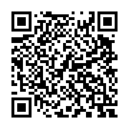 QR code for plate K83-41J