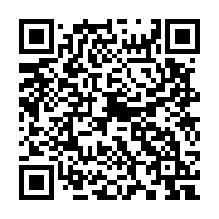 QR code for K8353K
