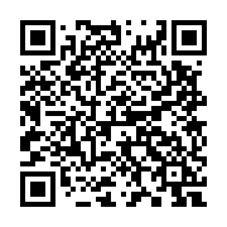 QR code for plate K83-58I