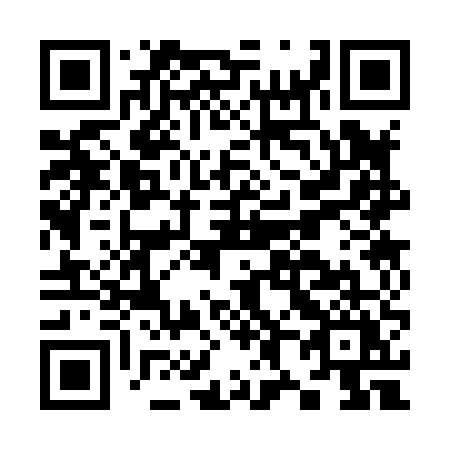 QR code for plate K83-85Y
