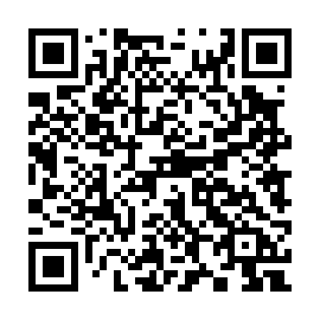 QR code for K84-02B
