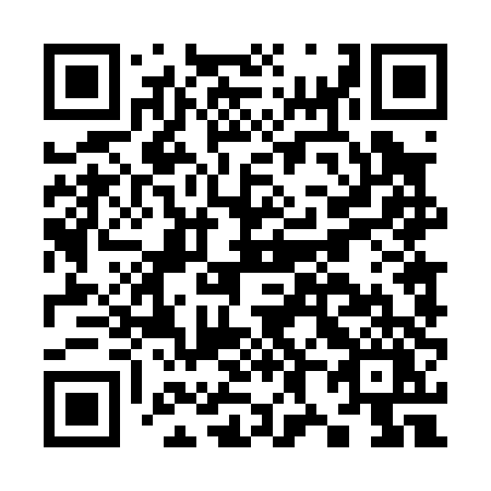 QR code for K84-04Y