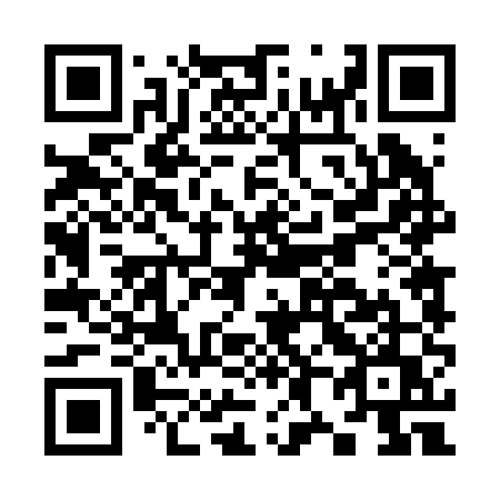 QR code for K84-25U