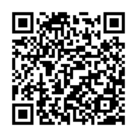 QR code for K84-26J