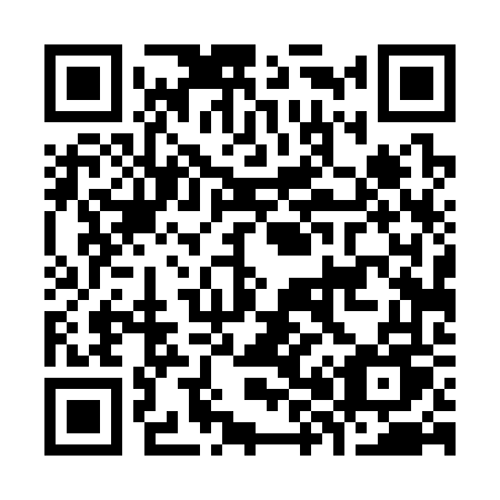 QR code for K84-36U
