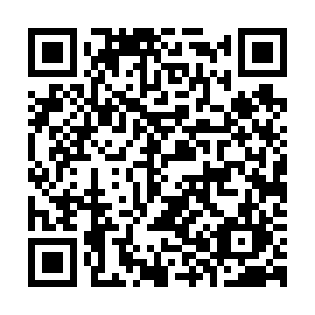 QR code for K84-62L