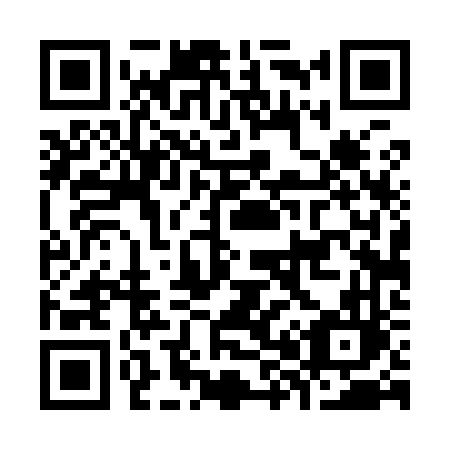 QR code for K84-96L