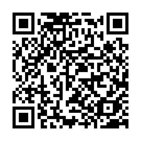 QR code for K8431H