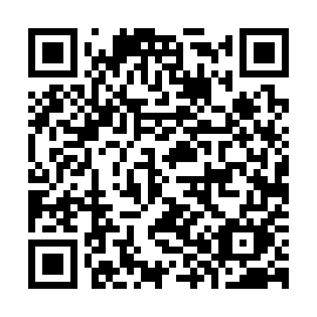 QR code for plate K84-35M