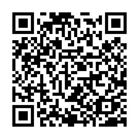 QR code for plate K84-41Q