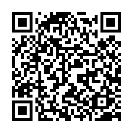 QR code for K8442S