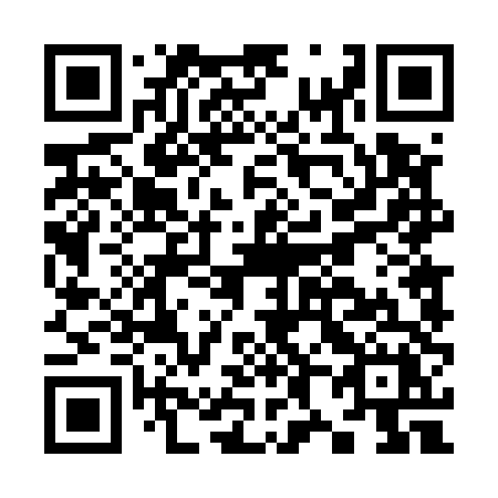 QR code for K8454X