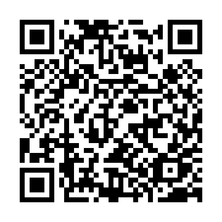 QR code for K85-00P