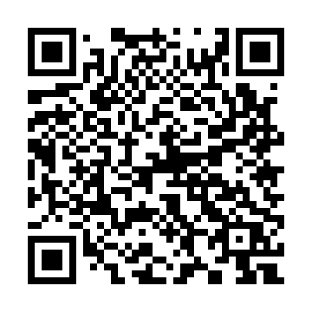 QR code for K85-10R