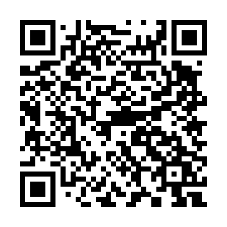QR code for K85-40W