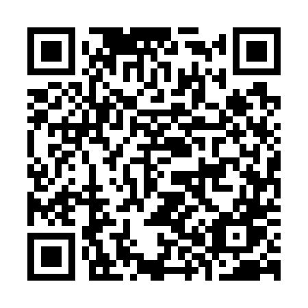QR code for K85-74W