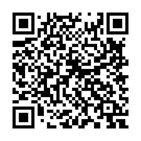 QR code for K85-81A