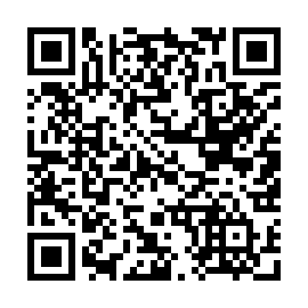 QR code for K85-92T