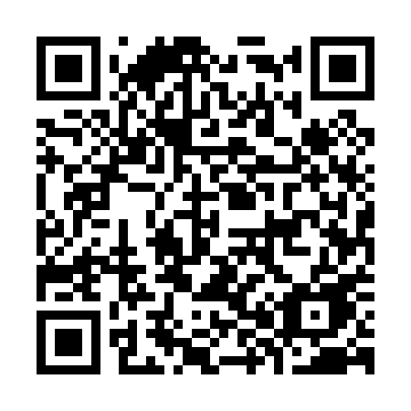 QR code for K8500E