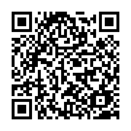 QR code for K8503D