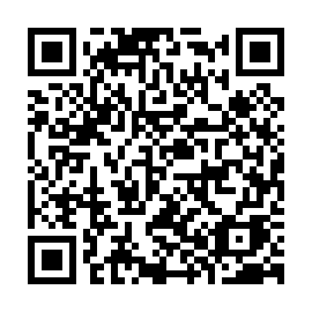QR code for K8507A