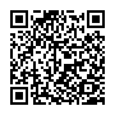 QR code for K8520Z