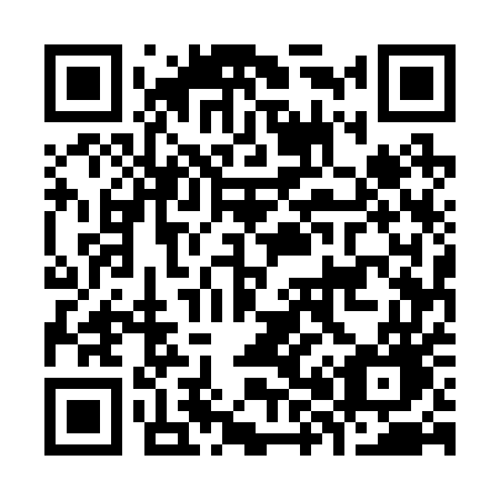 QR code for K8525G