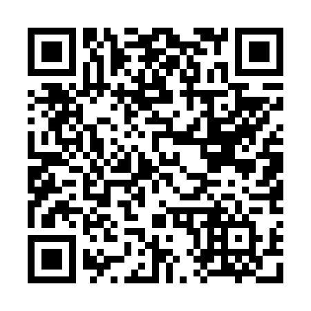QR code for K8564V
