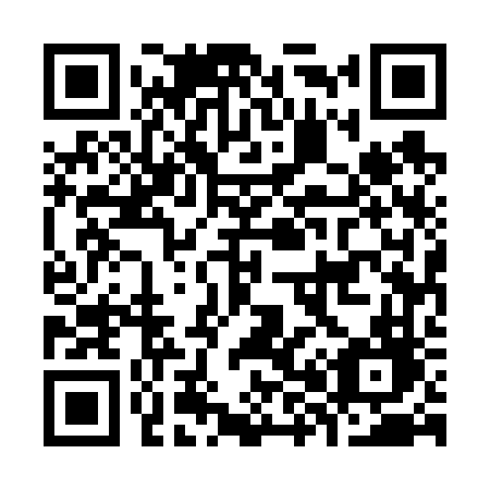 QR code for K8566D