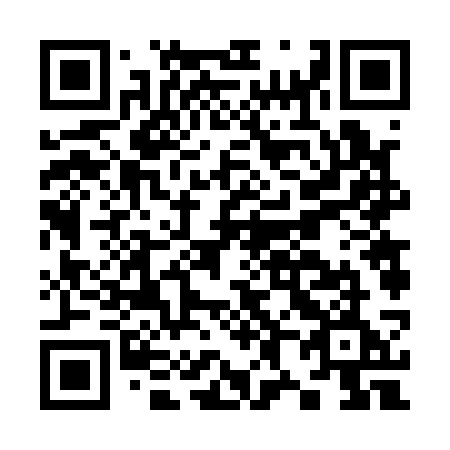 QR code for K86-13E