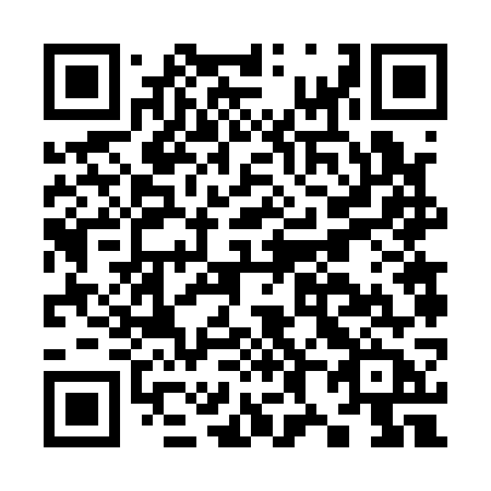 QR code for K86-17B