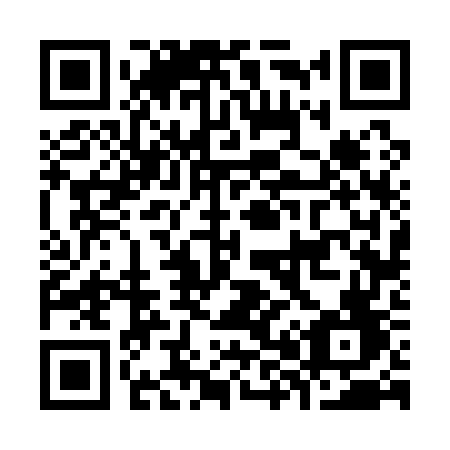 QR code for K86-17F