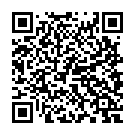 QR code for K86-18F