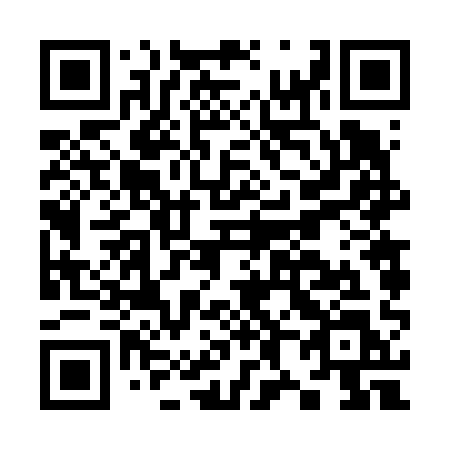 QR code for K86-61L