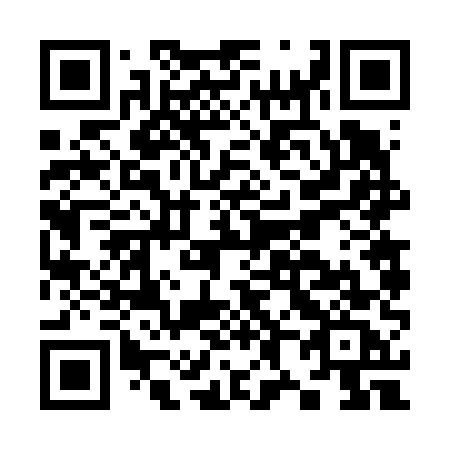 QR code for K86-65C